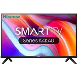 Hisense A4KAU Series