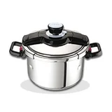 Tefal Clipso Modulo