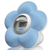 Philips Avent Digital Bath and Bedroom SCH550