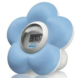 Baby Thermometers