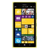 Nokia Lumia 1520