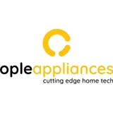 Ople Appliances