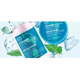 The Body Shop Peppermint