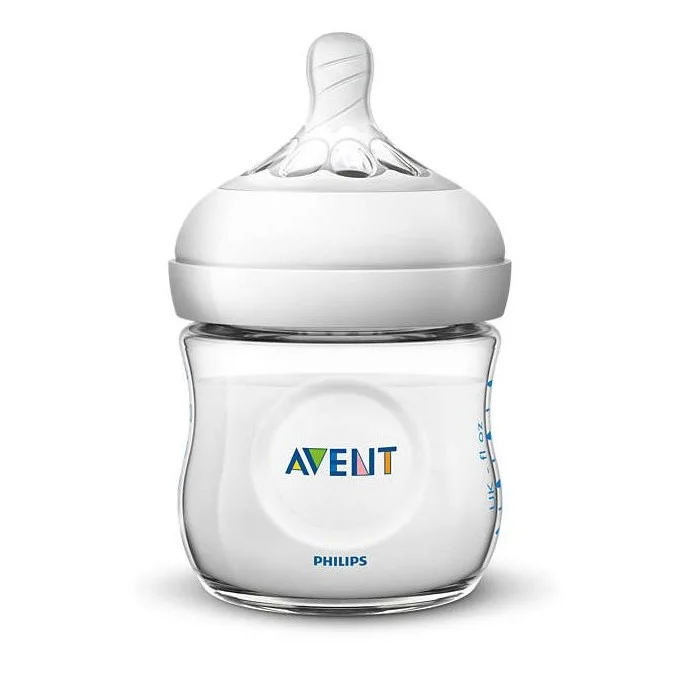 avent bottles leaking 2019