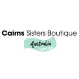 Cairns Sisters Boutique