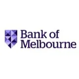 Bank of Melbourne Advantage Package