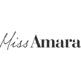 Miss Amara