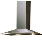 Sirius SLEM 2 900 (90 cm)