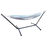 Spinifex Deluxe Hammock Combo