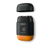 Philips Compact Shaver 500 Series