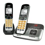 Uniden DECT 3236