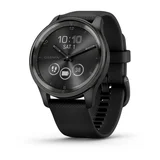 Garmin vívomove Trend
