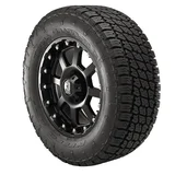 Nitto Terra Grappler G2
