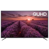 TCL P8M 85P8M (85")