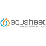 Aquaheat Australia