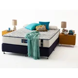 SleepMaker Chiro Support Range