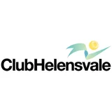 Club Helensvale