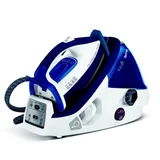 Tefal Pro Express Total Auto Control GV8963