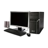 Acer Aspire M1640