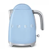 Smeg KLF01PBA (Pastel Blue)