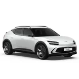 Genesis GV60