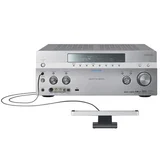 Sony STRDA5200ES