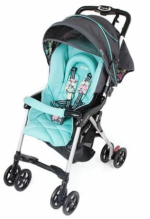 love n care stroller