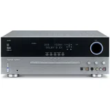 Harman Kardon AVR 330