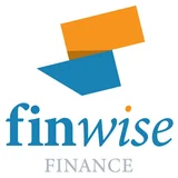 Finwise Finance