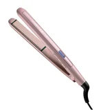 Remington Coconut Smooth Straightener S5901AU