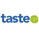 Taste.com.au