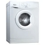 Whirlpool WFS1071AW / WFS1072AW
