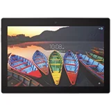 Lenovo Tab 10