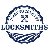 Coast to Country Locksmiths