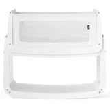 Edwards & Co SnuzPod5