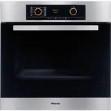 Miele H 5461 BP