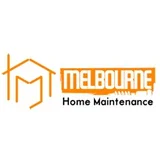 Melbourne Home Maintenance
