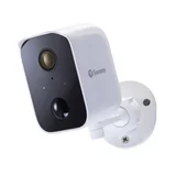 Swann CoreCam Wireless Security Camera