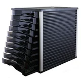 Optimum P200 Dehydrator