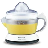 Kambrook Citrus X-Press KJ12