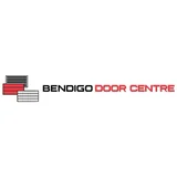 Bendigo Door Centre