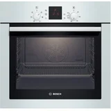 Bosch HBN430521A / HBN430551A