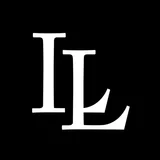 Liquorland Online store