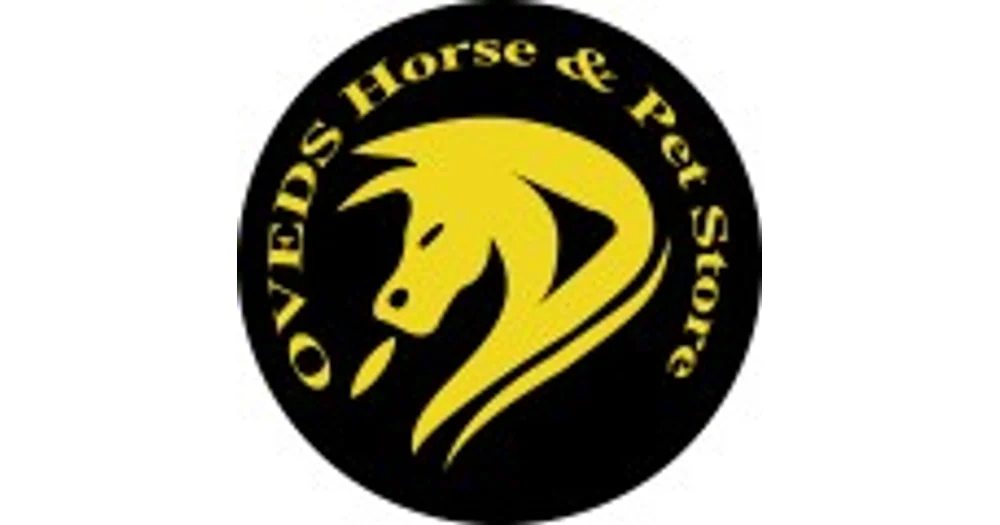 Oved Horse and Pet Store reviews
