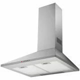 Chef Cooking CRC612SB