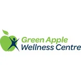Green Apple Wellness Centre