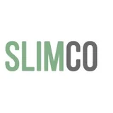 Slimco Biobalance