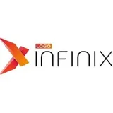 Logo Infinix