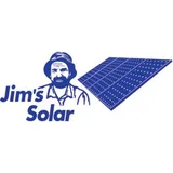 Jim's Solar