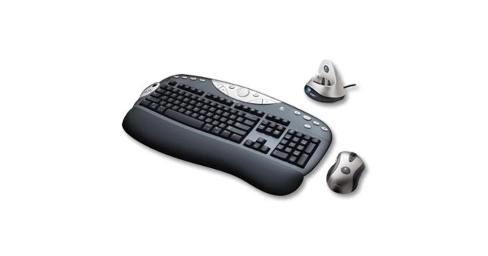Logitech 900 мышь. Cordless device. Logitech cordless device. Cordless device. Canada 210 мышь logitech.